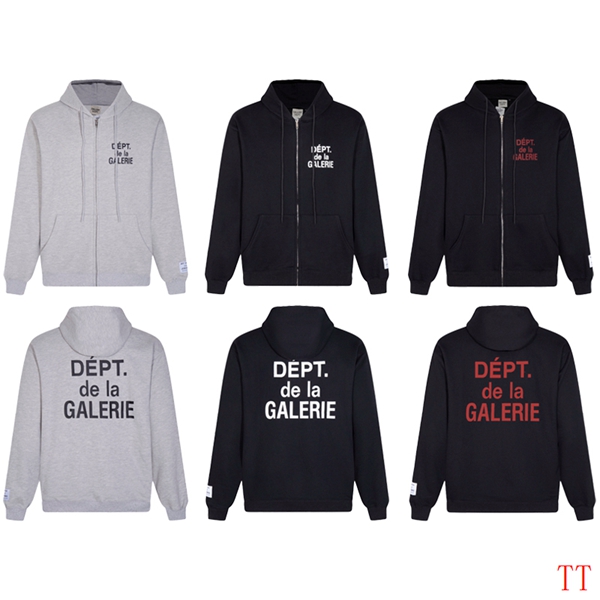 Gallery Dept S-XL 20tn11